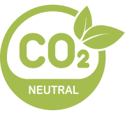 CO2 Neutral