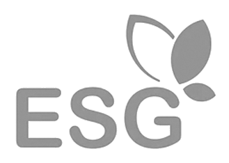 ESG Environmental, Social, Governance