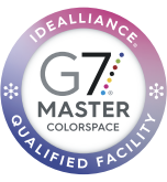 G7 Master Qualified Facility