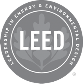 LEED Leadership in Energy and Environmental Design