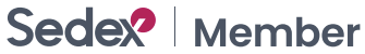 Sedex Member