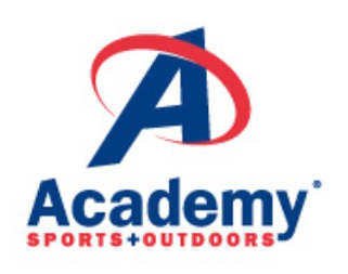 Academy Sports + Outdoors