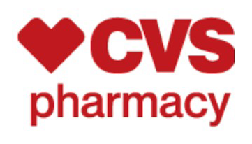 CVS pharmacy