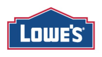 Lowe&rsquo;s