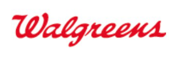 Walgreens