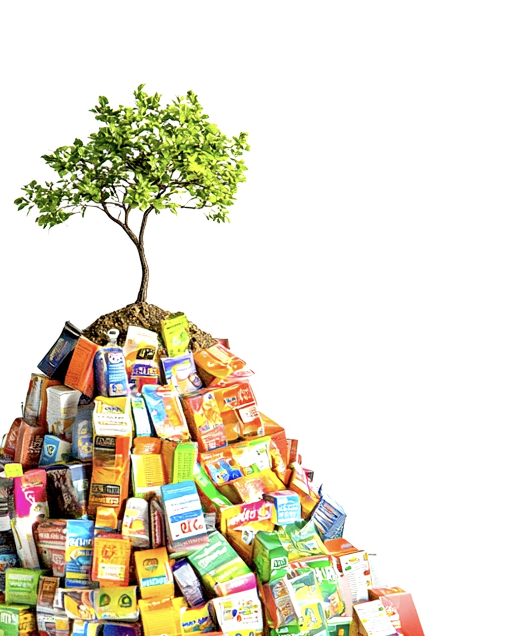 NTI Printing Insights — sustainable packaging knowledge hub