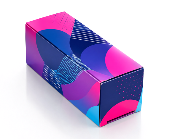 UV printing