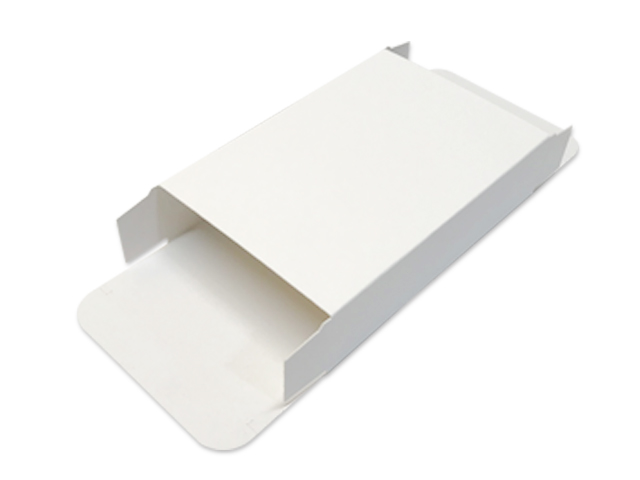 Gluing Box